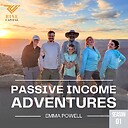 passiveincomeadventures