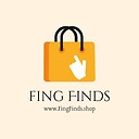 FingFinds