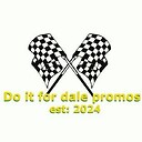 doitfordalepromos