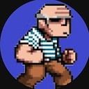 MGordonWillis