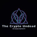 thecryptodead