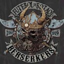 BERSERKERSFBC