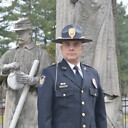 ElectMaxwellSheriffVA
