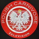 PolishCarnivore