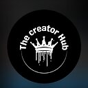 Thecreatorshub