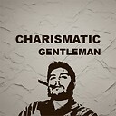 charismaticgentleman