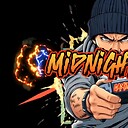 MidnightRoxGaming