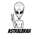 AstralBrah