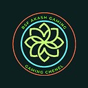 aklash60