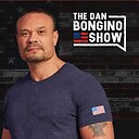 Danbonginopatriotsupplyshow