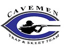 CavemenTrapandSkeetTeam