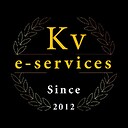 eservice