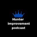 hunterimprovementpodcast