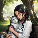 Catworld24