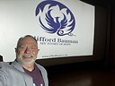 cliffordbaumanLLC