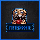 MisterCookie