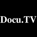 docutv