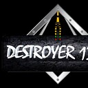 Destroyer1320