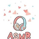 asmrplays