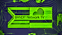 BANDITNetworkTV2