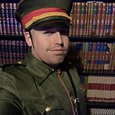 Constantine_Commissar_of_The_Balkan_Front