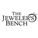 jewelersbench