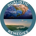 dualisticremedies