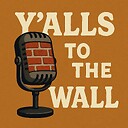 YallsToTheWall