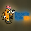 doodlespin3d