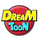 Dream_Toon