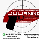 JuliannoLucas