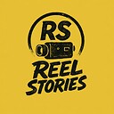 Reel_Stories