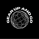 GearUpAndGo