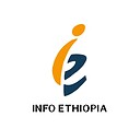 Info_Ethiopia