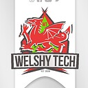 welshytech