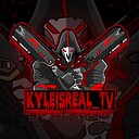 KyleisrealTv