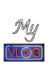 myvlog786