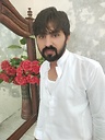 Shahid_2938