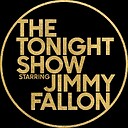 fallontonightOfficial