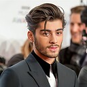 zaynvevo