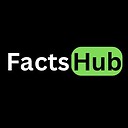 FactsHubofficial