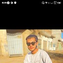 Qasimkhokhar333