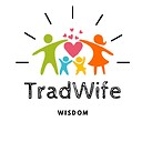 TradWifeWisdom