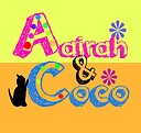 aairahcoco