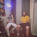 GuessItsLouie