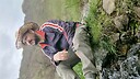 Radfar