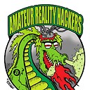 AmateurRealityHackers