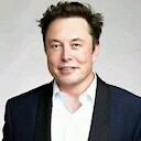 ElonMuskOfficial778