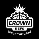 CrownRefs