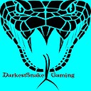 DarkestsnakeGaming